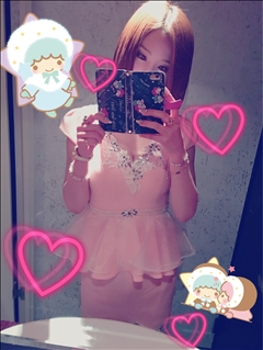美波 なつ