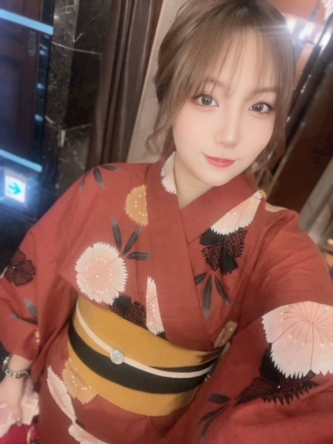 寒河江 春紀