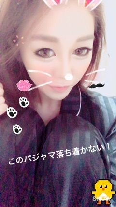 りえ