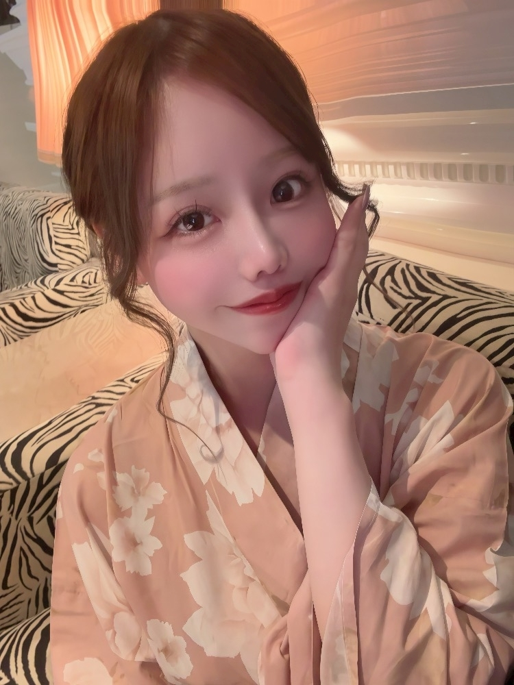大園 桃子
