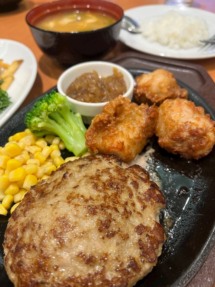 花音