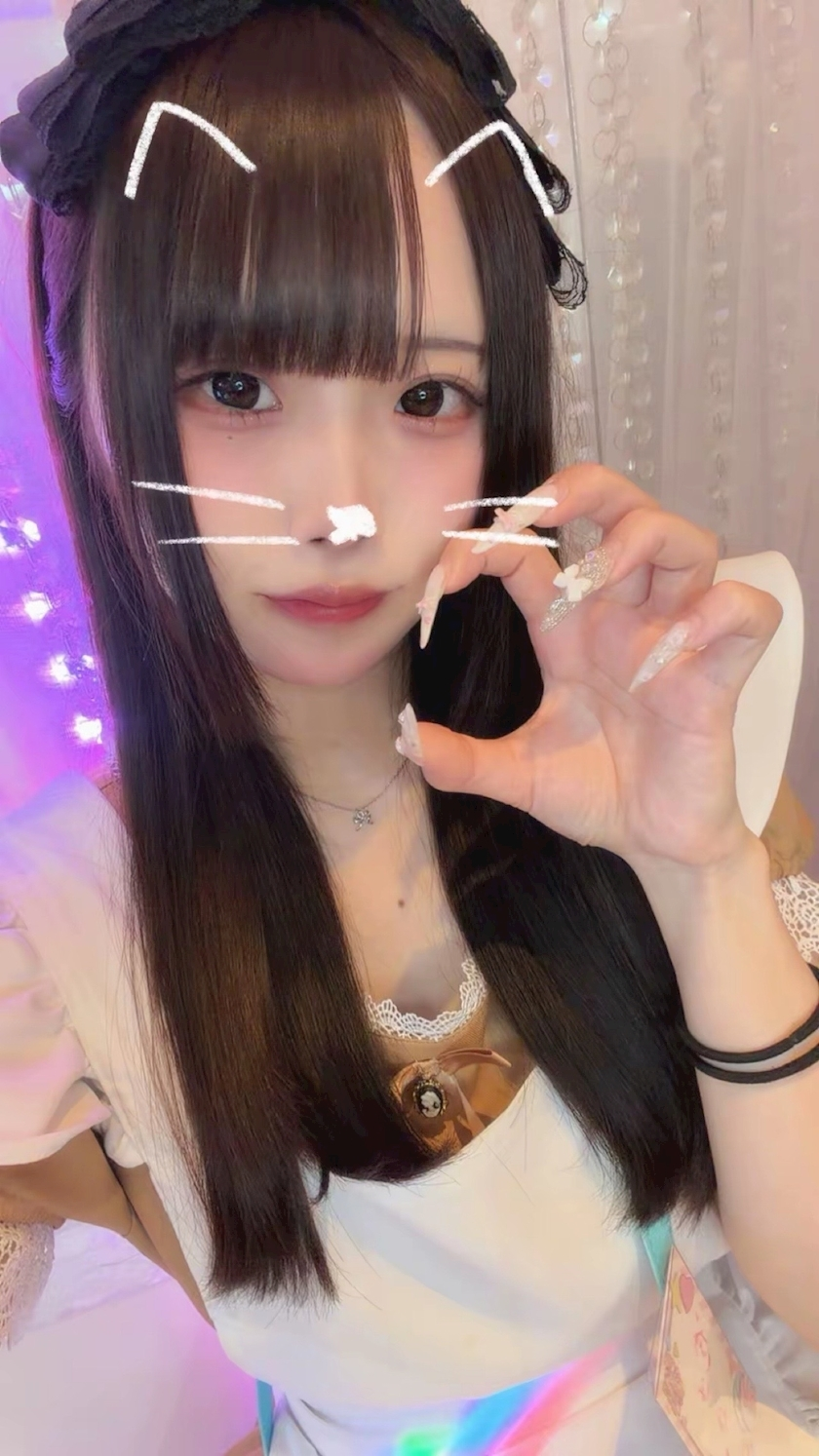 なな