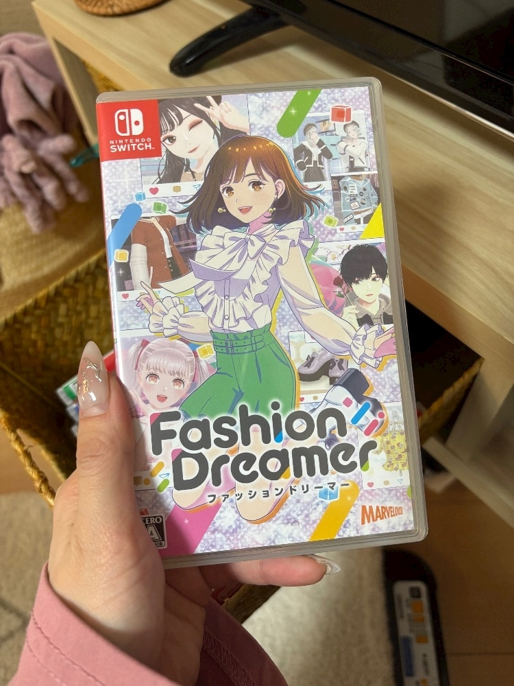 辻 みなみ