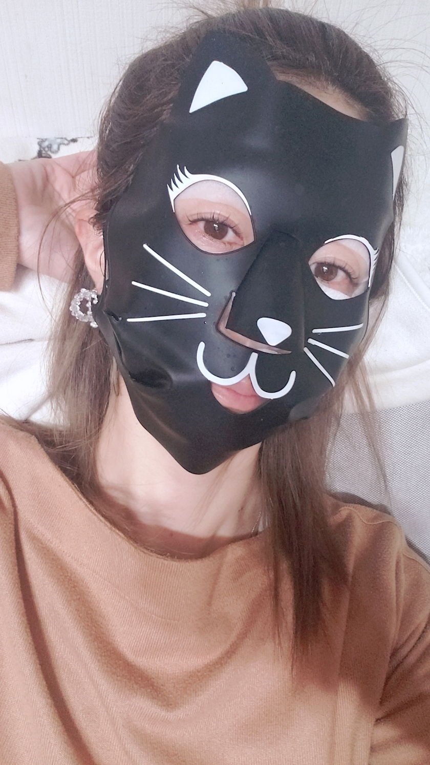 りさ