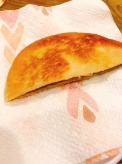 りえ