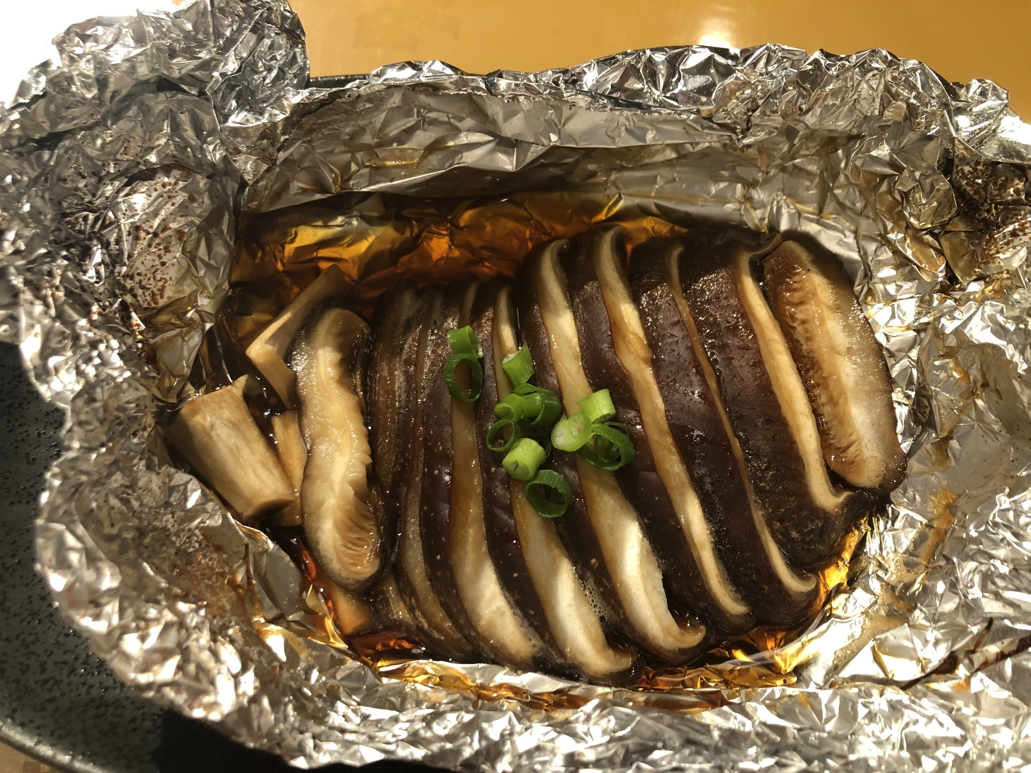 ねぎま