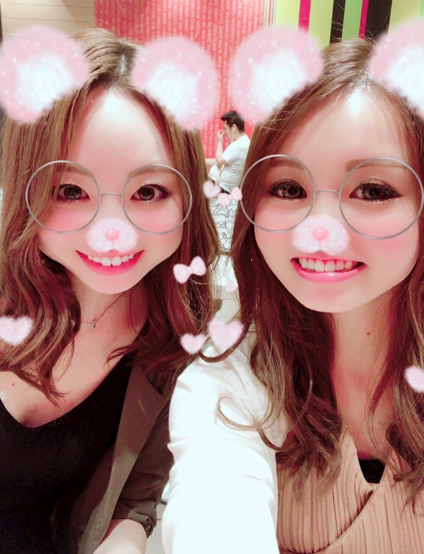 れみ