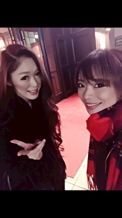 りえ