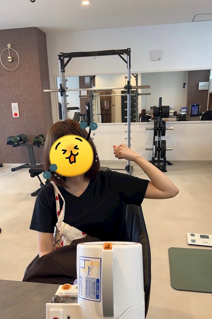 葉月 ひろみ