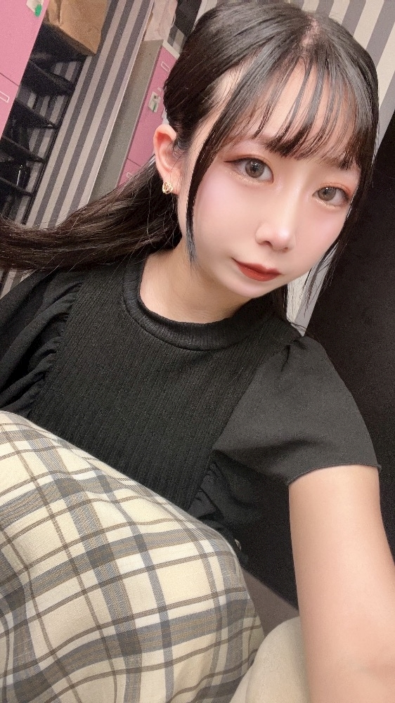 ひなの