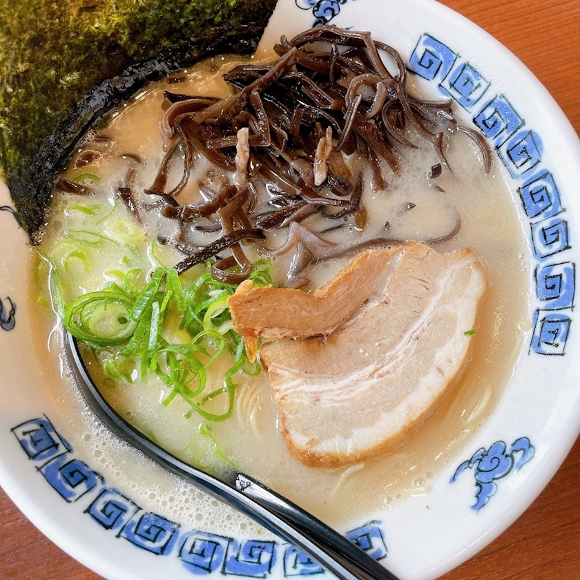 れみ