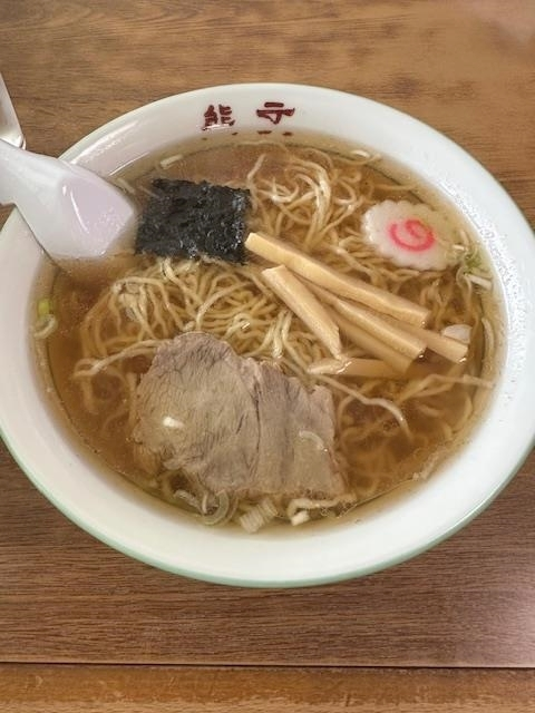 ゆきの