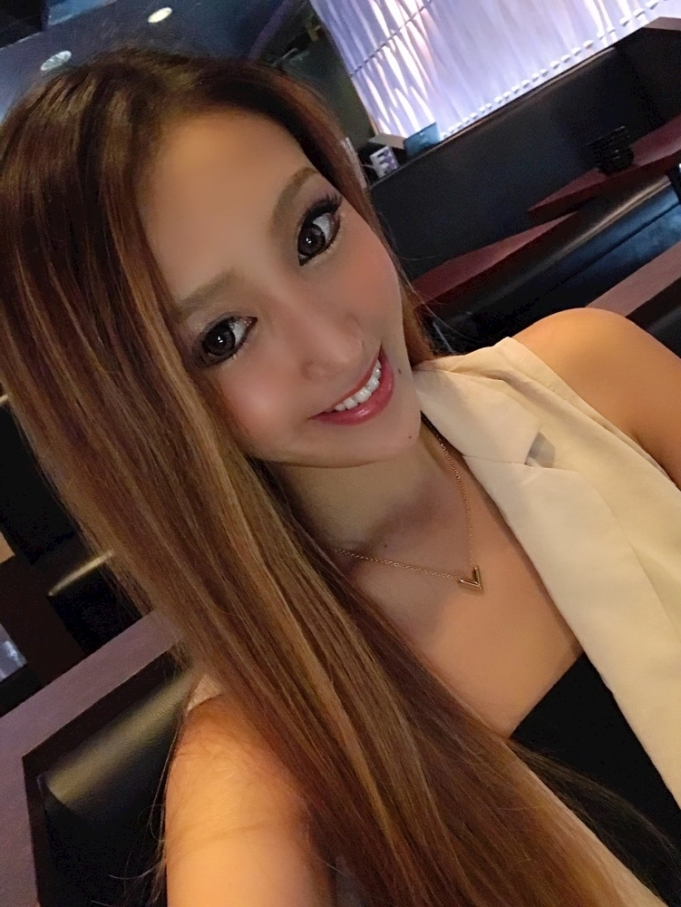 神崎 星奈