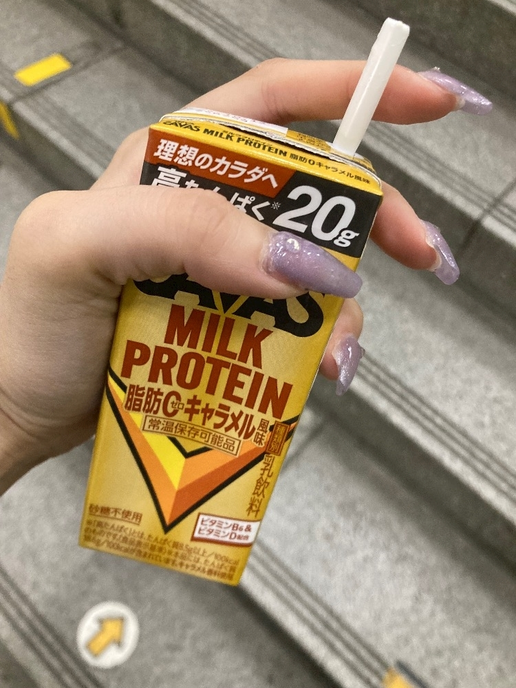 れいら