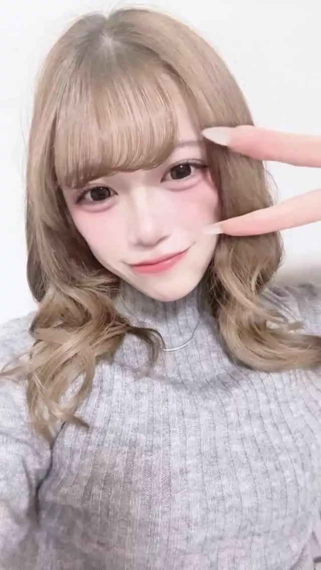 まりん