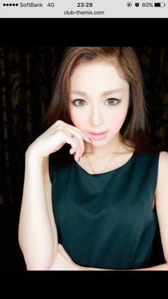 りえ