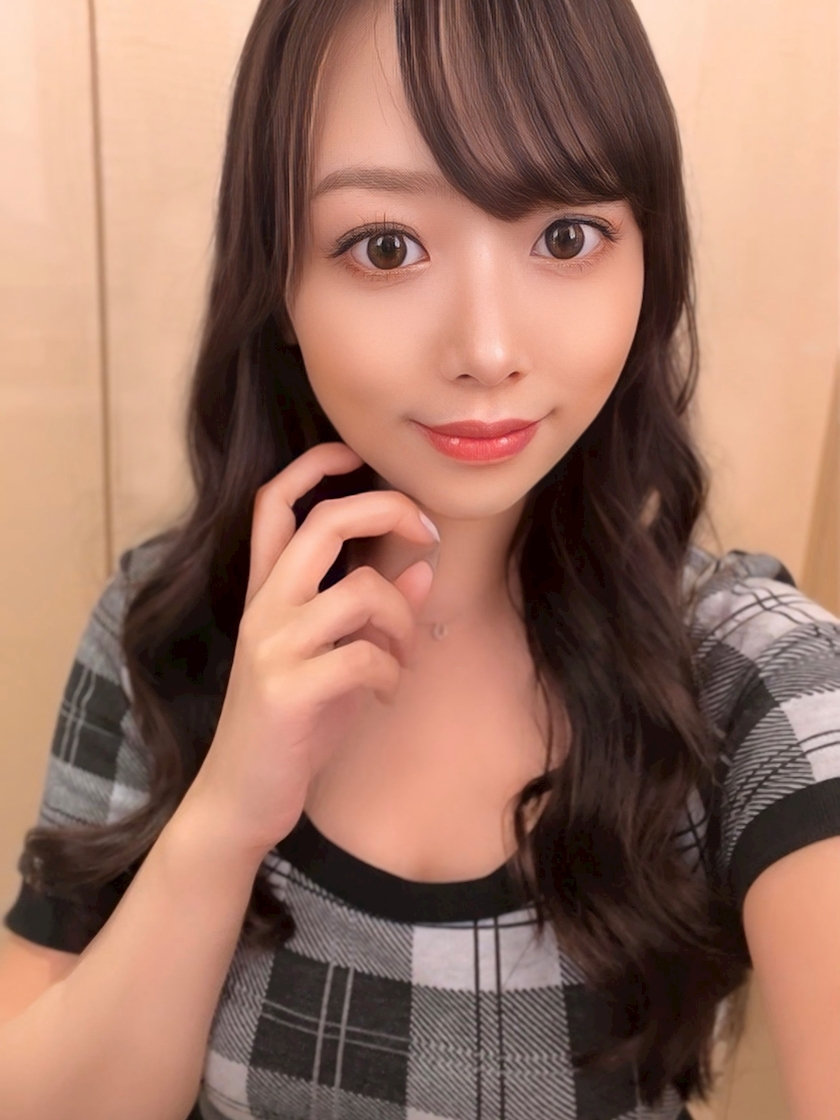 水瀬 まみ