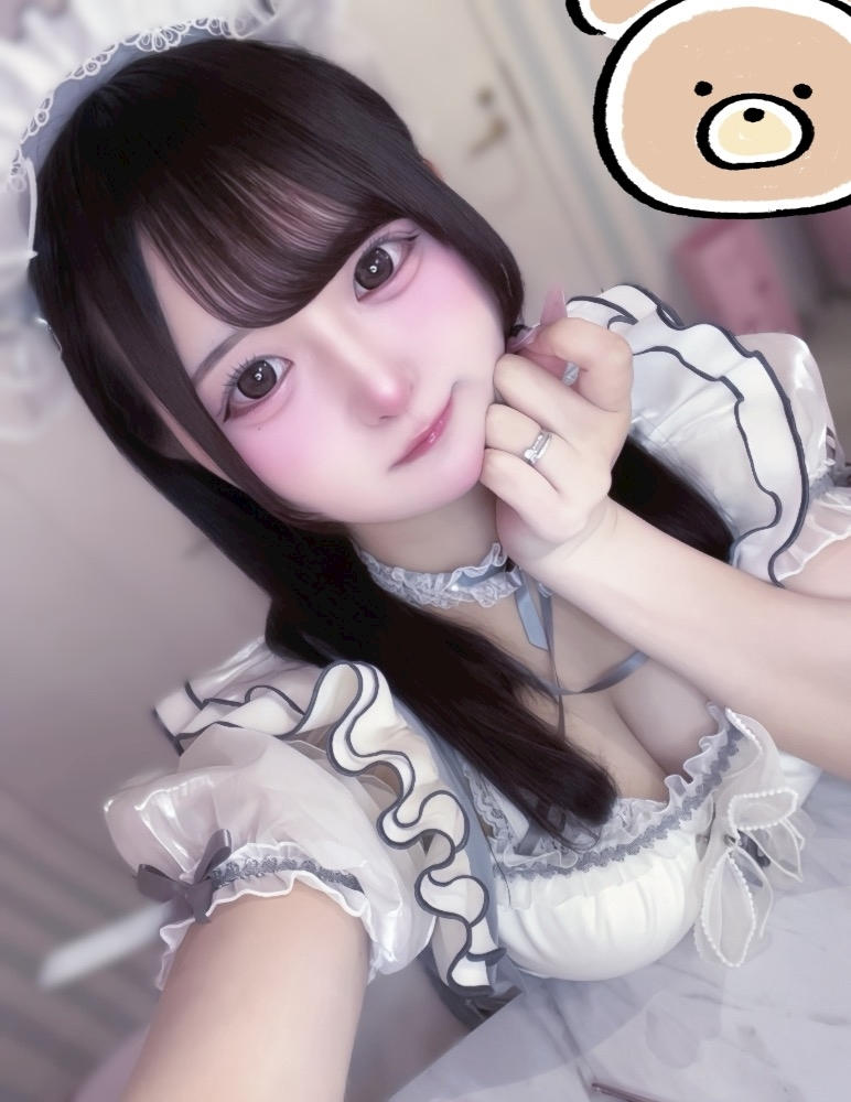 なな