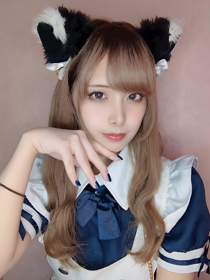 まよい