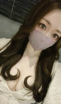 未来