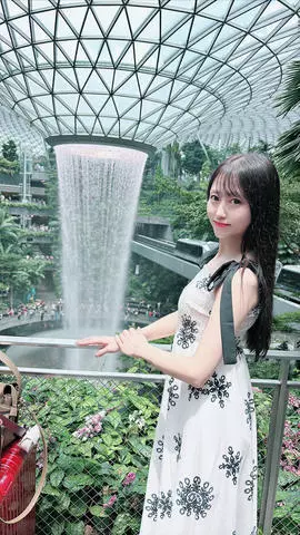 紫月 あやか
