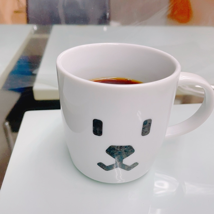 しほ