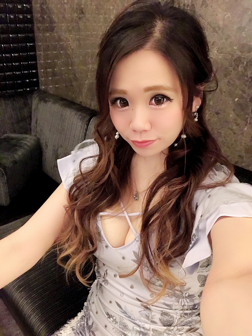 神咲 來未