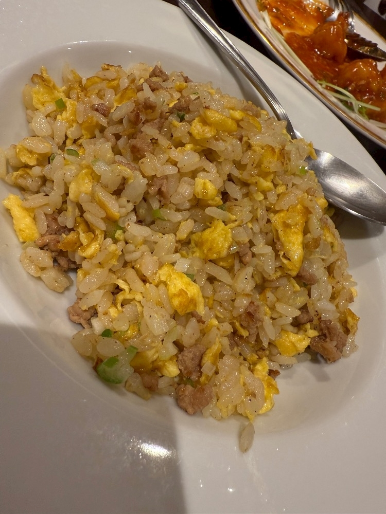 華宮 りんか