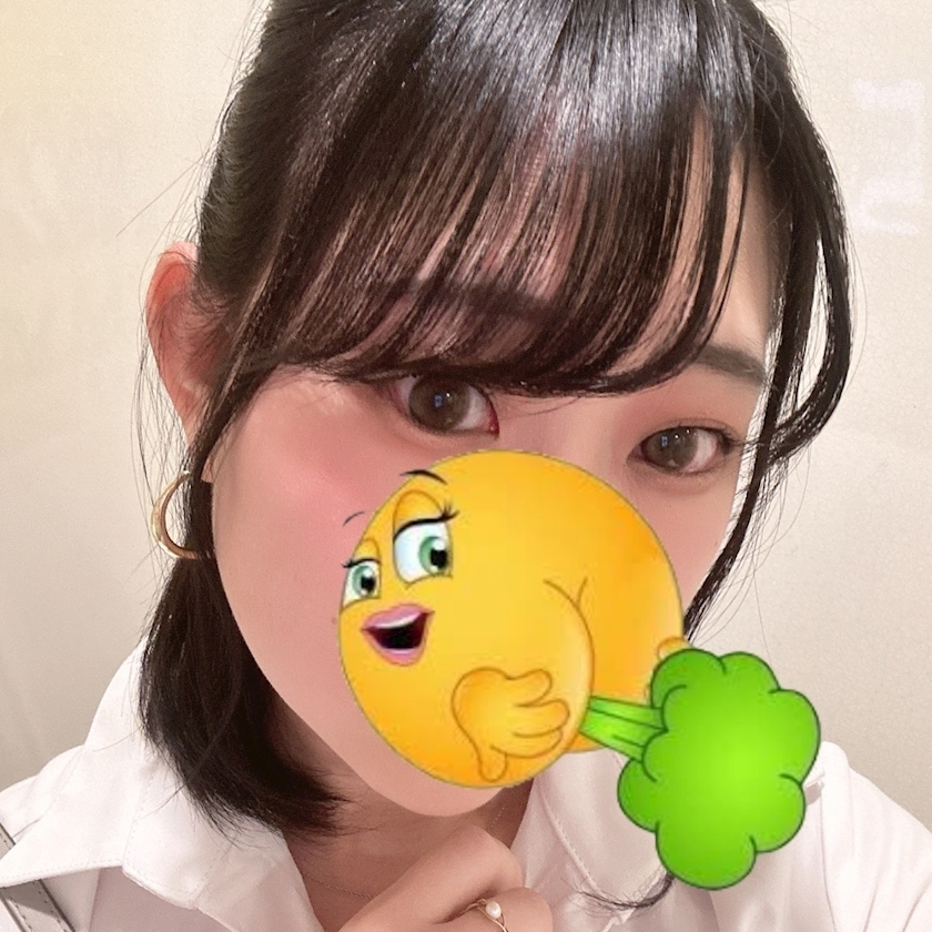 まこ