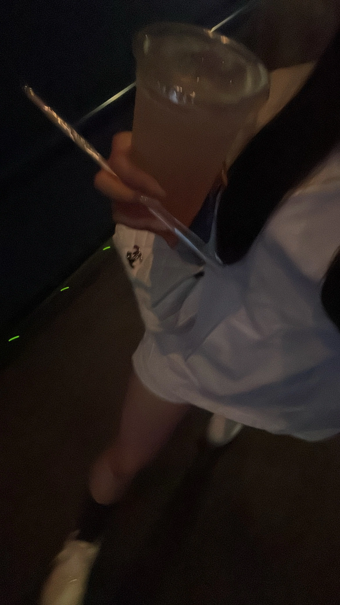 まゆ