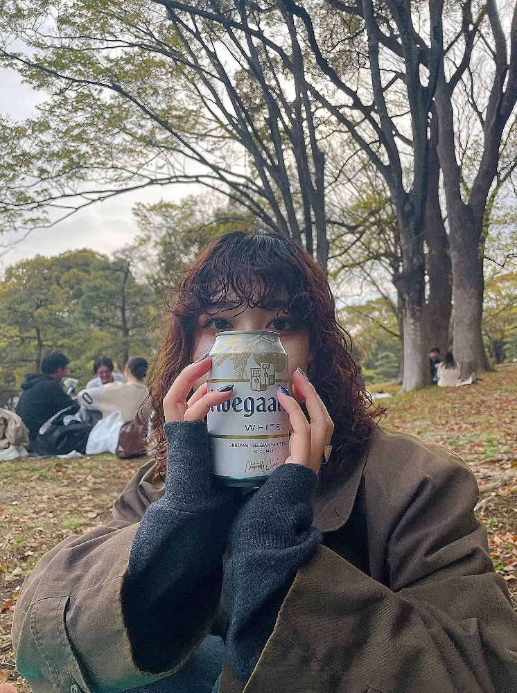 りさ