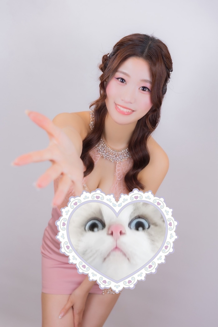 四宮 ねこ