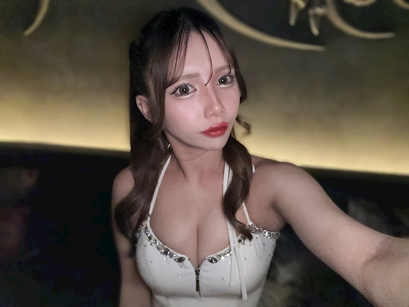 ユズ