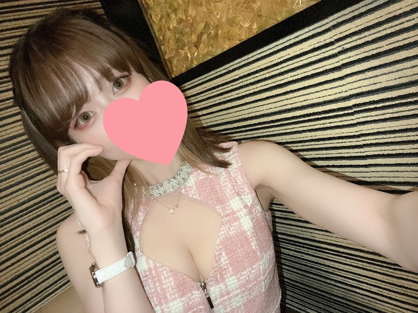 レイナ
