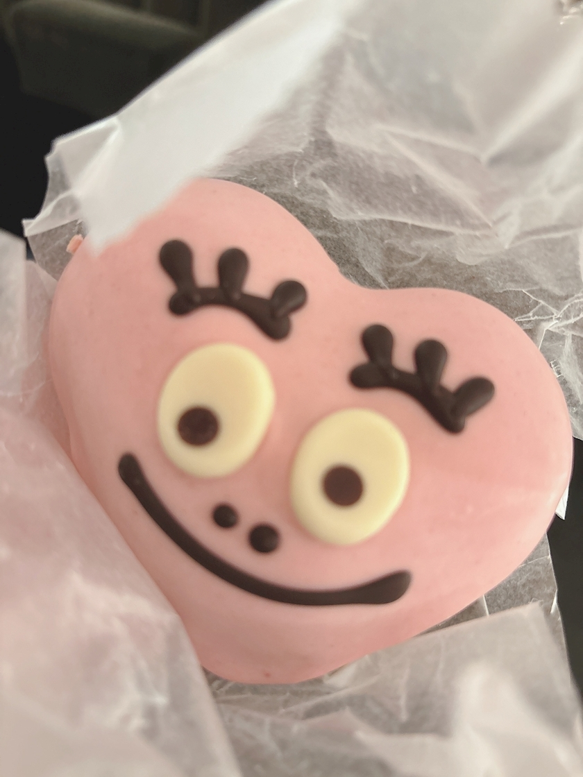 和倉 潤