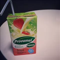 桃瀬 百華