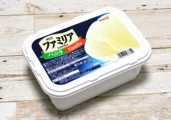 もえ