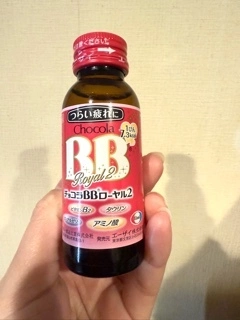 かおり
