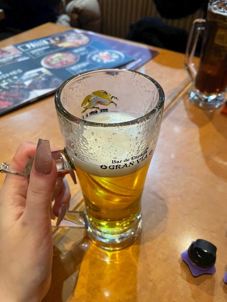 えり