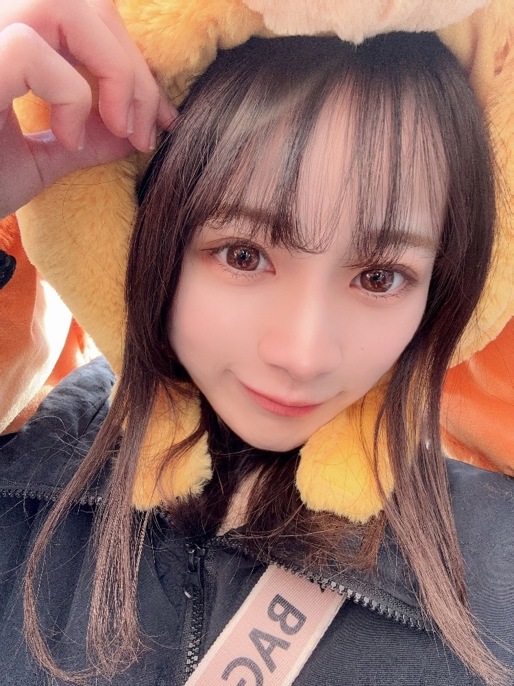 ツンデレかなの