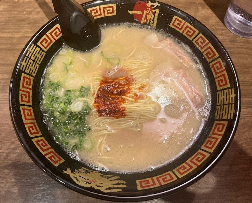 へべれけ酔拳あや