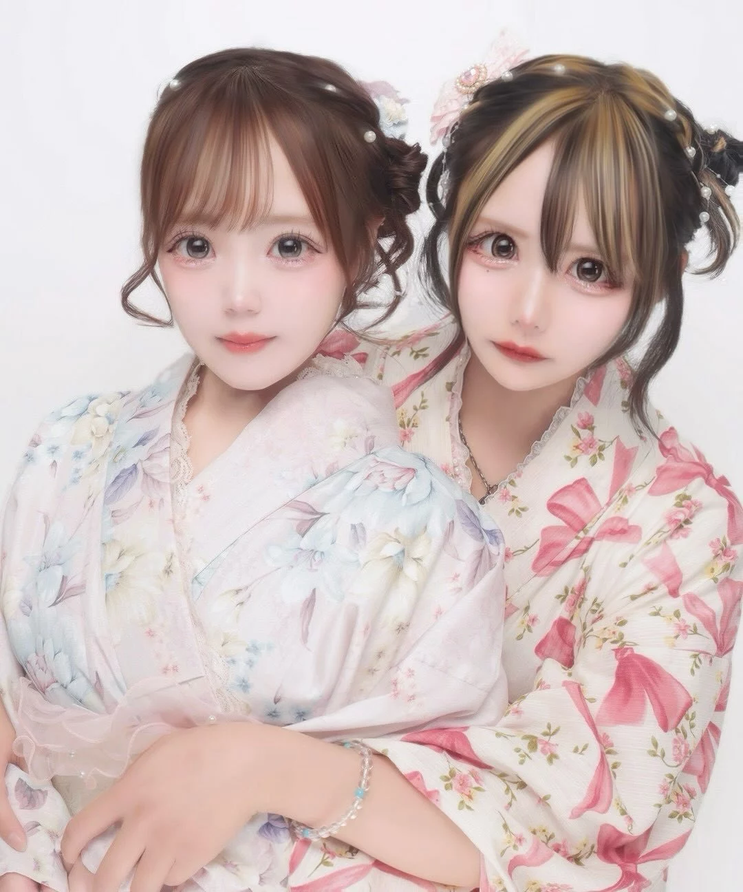 ほたて