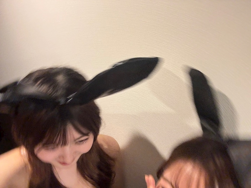 ルル