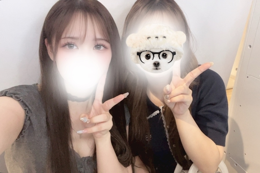 真白 あい