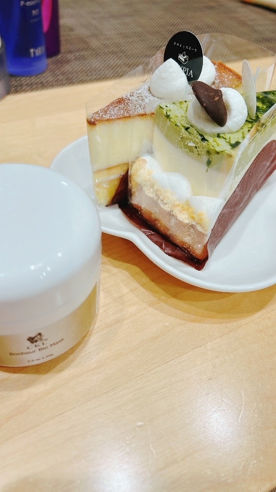 林檎