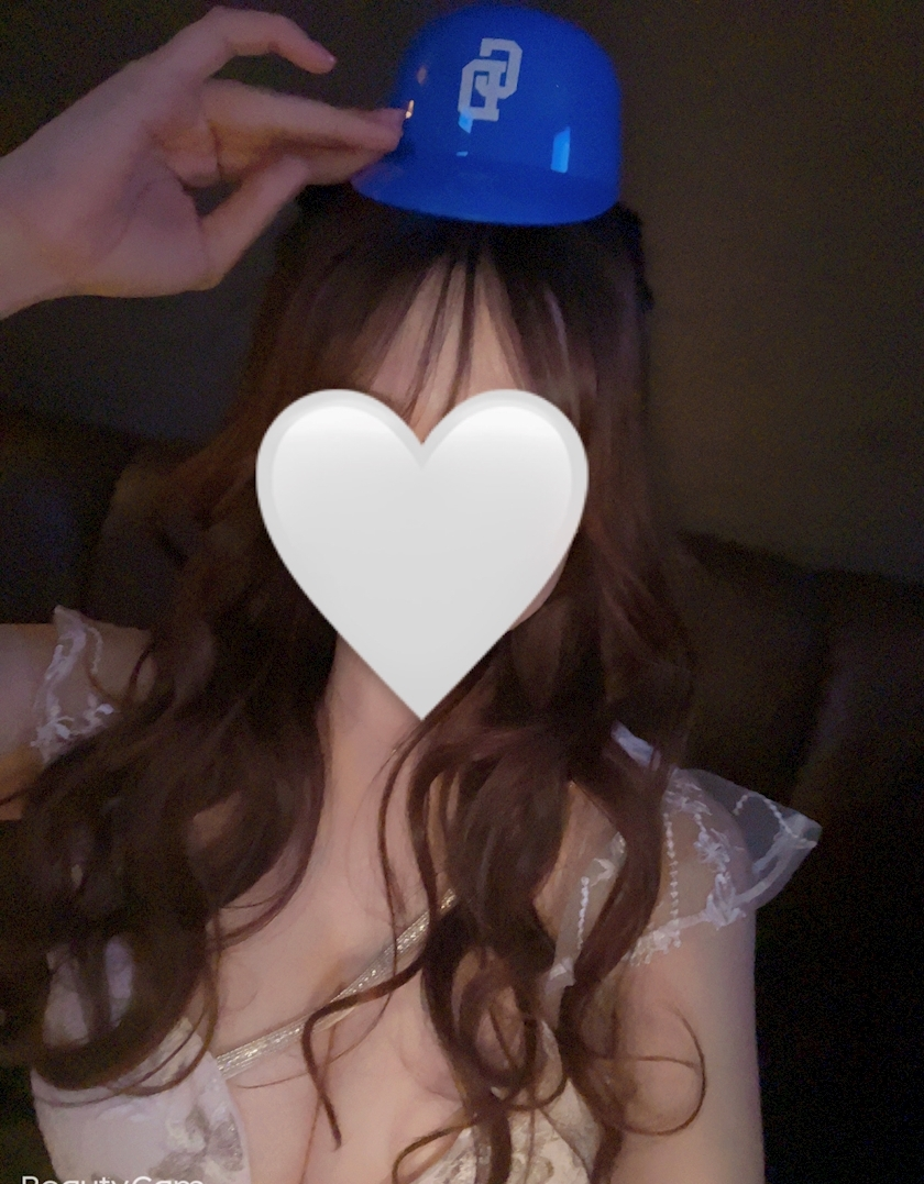 美咲 ゆい