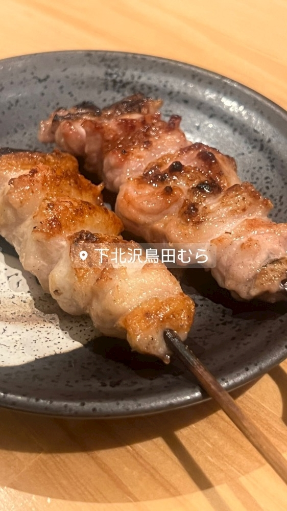 りか
