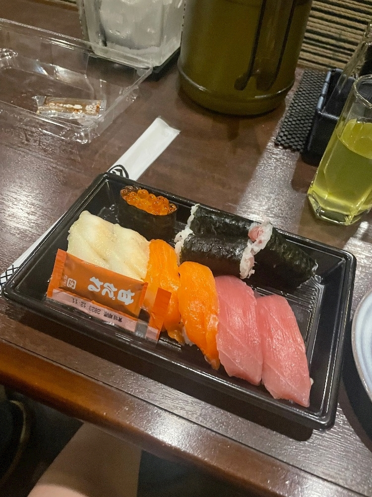 りえる
