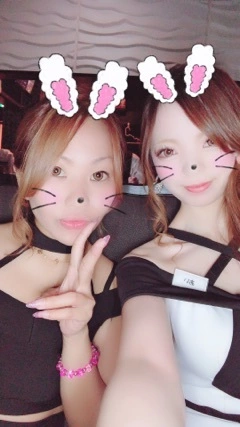 あい