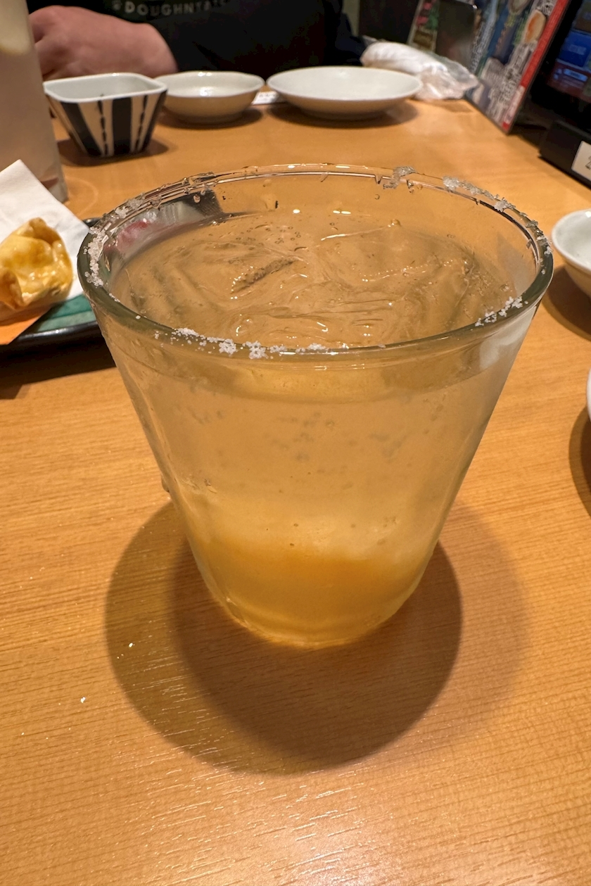 華宮 りりあ